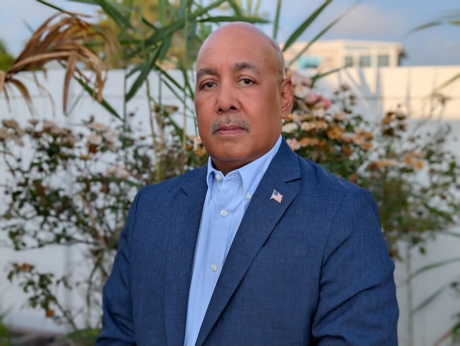 https://daveforislip.com/wp-content/uploads/sites/5/2025/09/PXL_20250630_224643455.PORTRAIT1.jpg